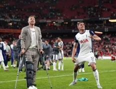 世界杯竞猜-223天缺阵！库卢塞夫斯基伤病不断，瑞典队关键战前景堪忧