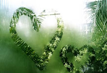 FIFA世界杯-19岁安东内利超队友领跑F1车手积分榜 刷新一系列纪录