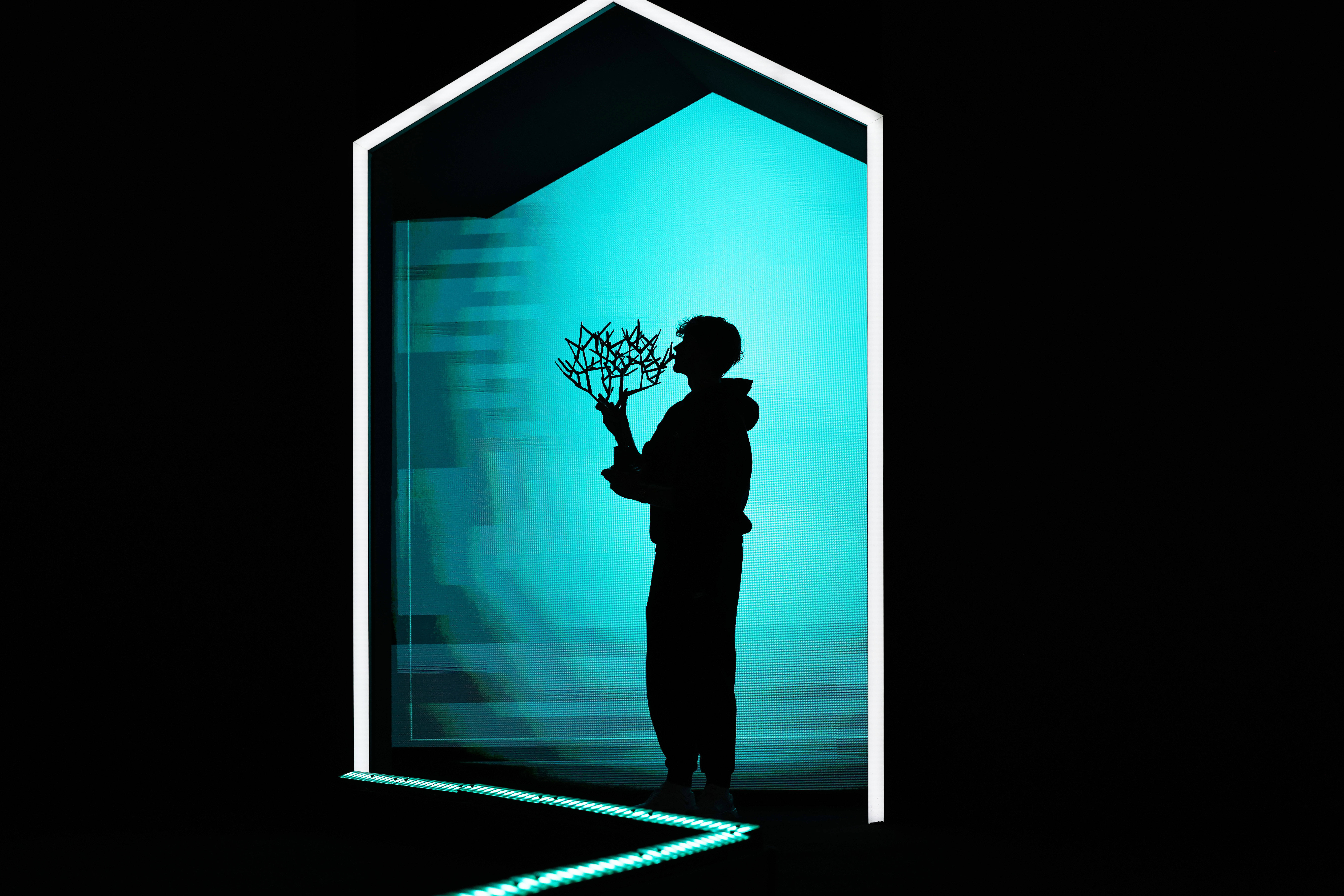 世界杯规则-巴黎网球大师赛：辛纳夺冠