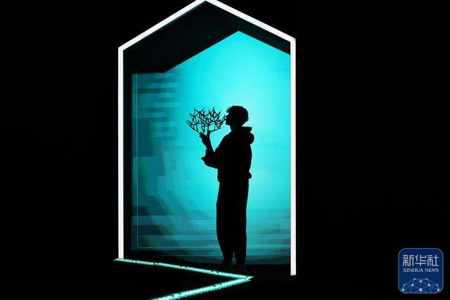 竞彩世界杯-网球丨巴黎大师赛：辛纳夺冠