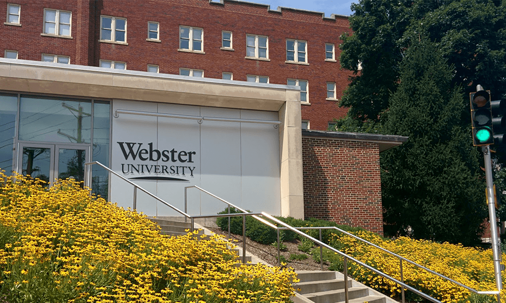 世界杯下注-电子科技大學(xué)—美國(guó)韋(wéi)伯斯特大學(xué)2026IMBA项目招生中