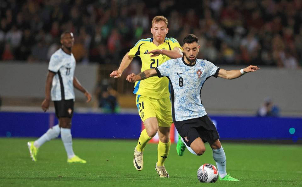 世界杯平台-罕见膝伤重创热刺核心，库卢塞夫斯基复出遥遥无期 瑞典队冲击世界杯蒙尘