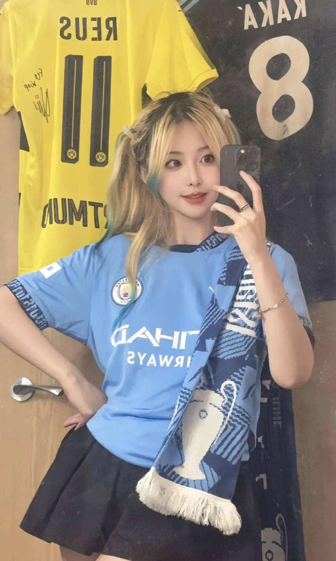 2026世界杯-欧冠联赛：曼彻斯特城从头开始，勒沃库森妙计安天下