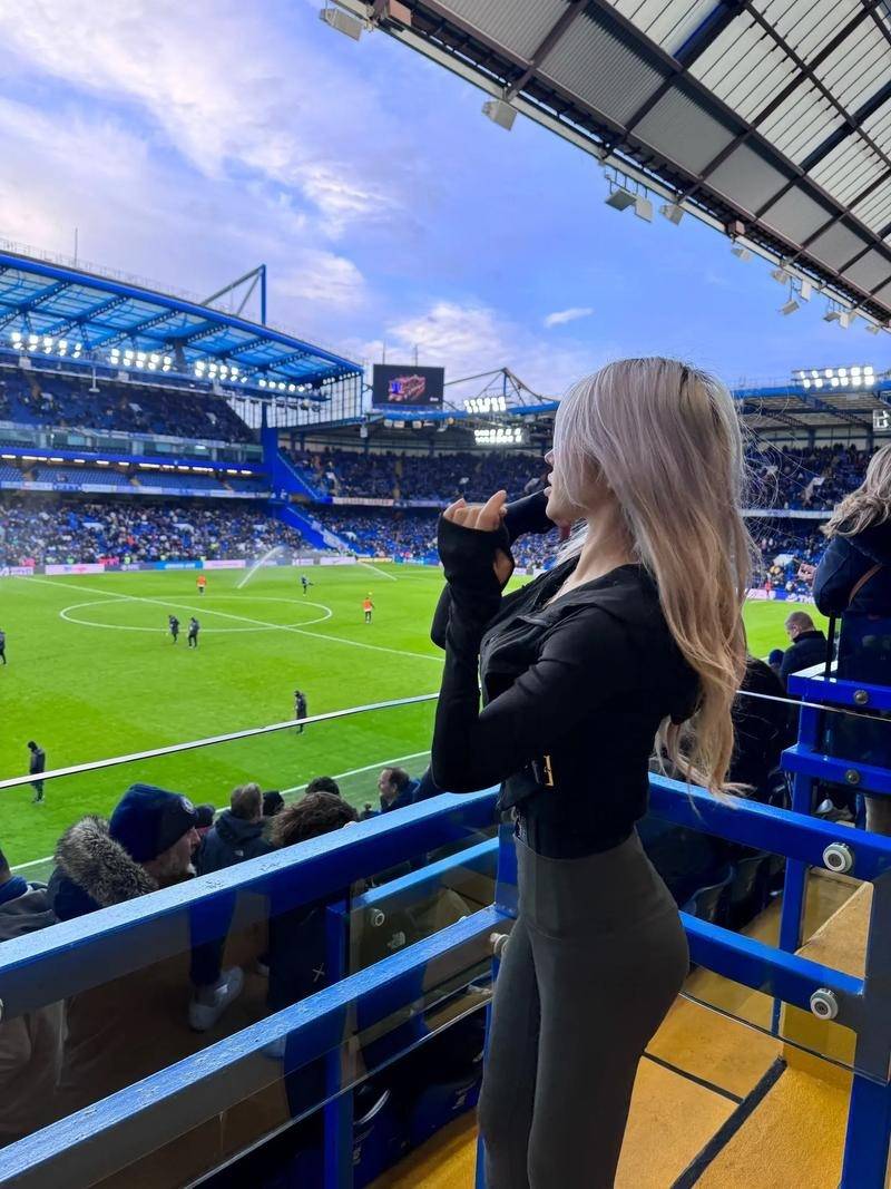 世界杯规则-英超-狼队1-2维拉：理论上，狼队能保级，维拉能争冠|前瞻